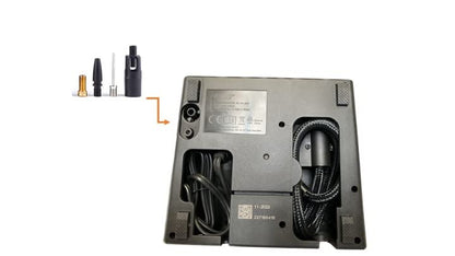 AIRMAN Auto Accessory 71-051-021 – view 5