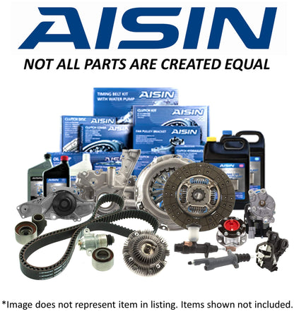 AISIN Auto Part AB1207B1, 3 oz – view 2