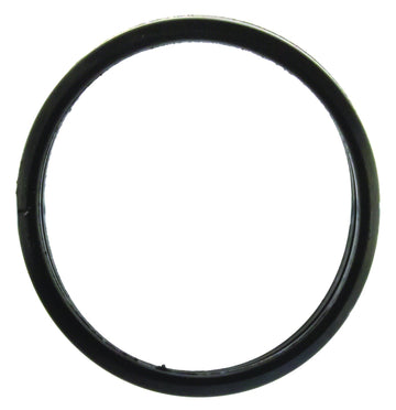 AISIN Gaskets THP-101, 1 Count