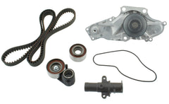 AISIN Engine Water Pump TKH-002
