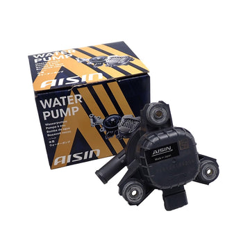 AISIN Engine Water Pump WQT-001