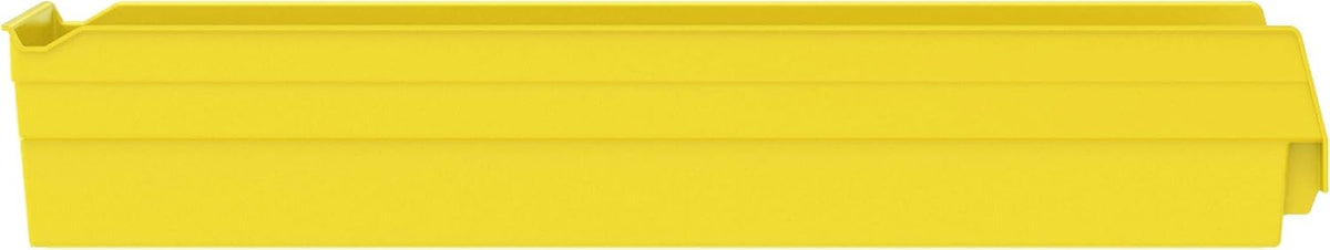 Akro-Mils Item Container 30164SCLAR, 6 Count – view 7