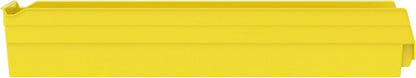Akro-Mils Item Container 30164SCLAR, 6 Count – view 7