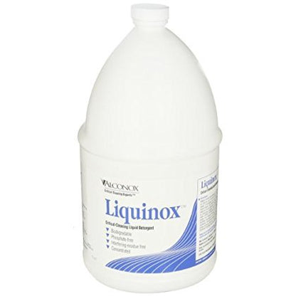 Alconox Laundry Detergent 1201, 1 Count (Pack of 4) – view 2