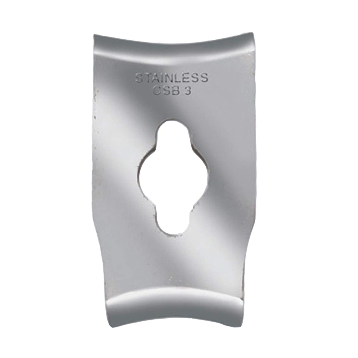 ALLWAY Palette Putty Knife CS6 – view 10