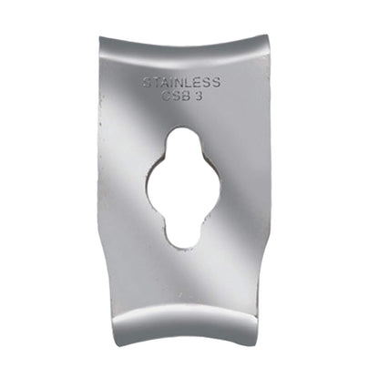 ALLWAY Palette Putty Knife CS6 – view 10