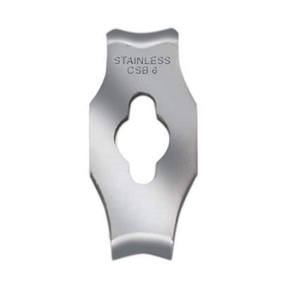 ALLWAY Palette Putty Knife CS6 – view 13