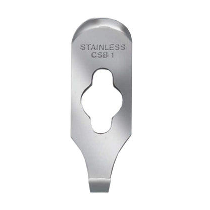 ALLWAY Palette Putty Knife CS6 – view 8