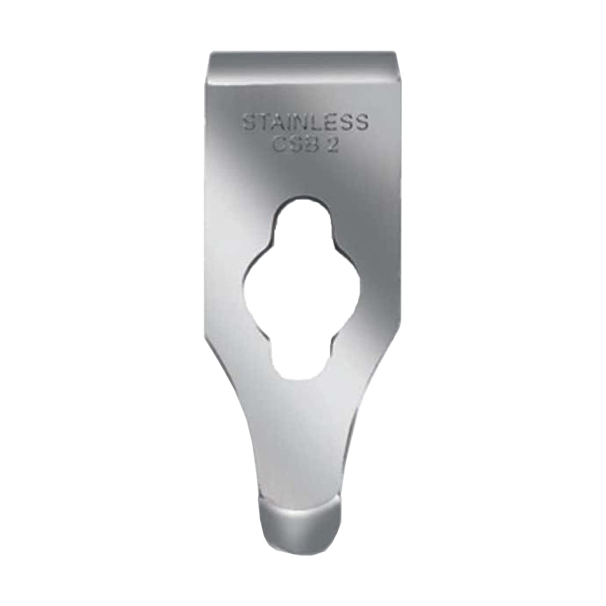 ALLWAY Palette Putty Knife CS6 – view 9