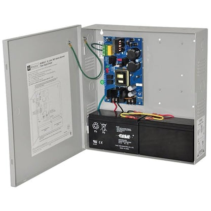Altronix Mechanical Components AL600ULX – view 2