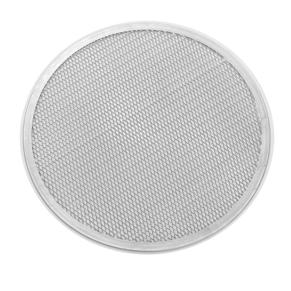 American Metalcraft Baking Pan 18715, 15-inch diameter – view 2