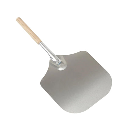 American Metalcraft Food Service Supply 2512, 26-Inch