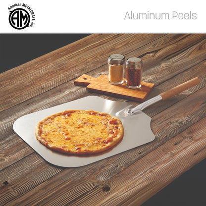 American Metalcraft Food Service Supply 2512, 26-Inch – view 6