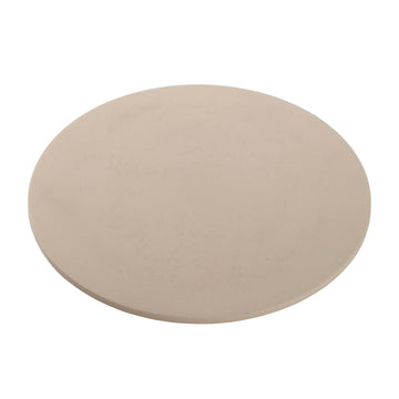 American Metalcraft Baking Stone 704339913610, ['15 in']