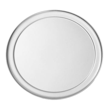 American Metalcraft Baking Pan TP19, 19-Inch