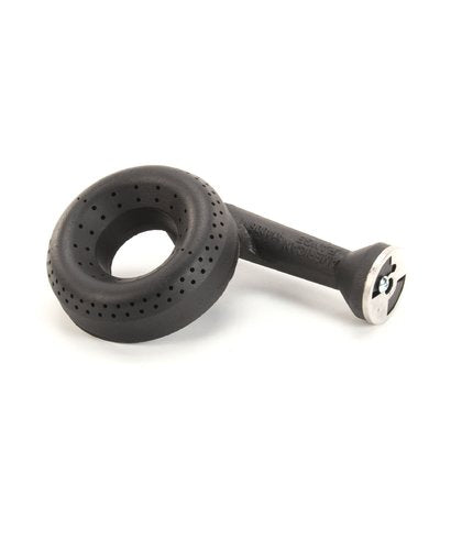 American Range Hardware Handle A14006