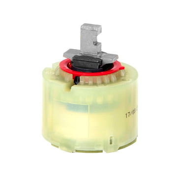 American Standard Plumbing Fixture 023529-0070A