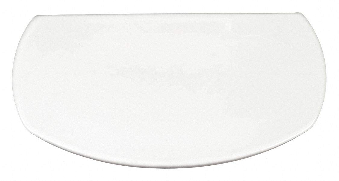 American Standard Toilet Seat 735172-400.020, No Size