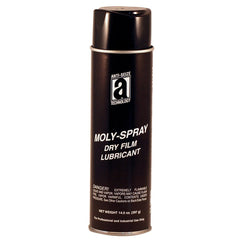 Anti-Seize Technology Machine Lubricant 12014