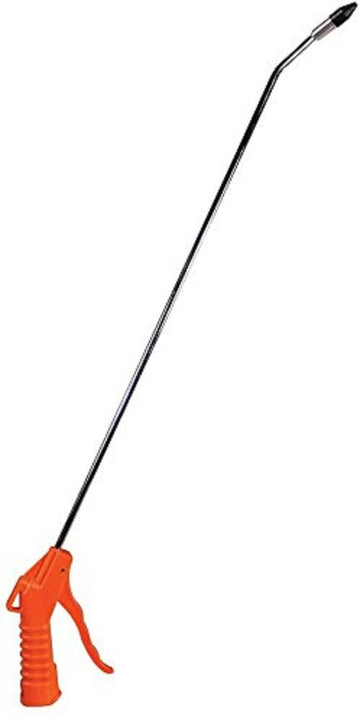 AP Valve APT-1716, 20 in