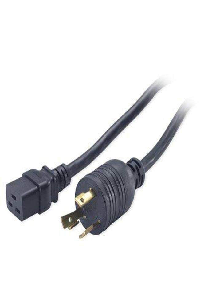 APC Power Cord AP9896