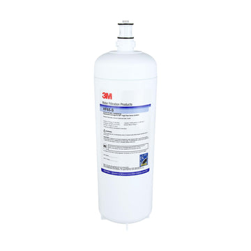 Aqua-Pure Potable Water Filter 5613409, 1 Count