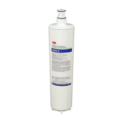 Aqua-Pure HF20-S Replacement Refrigerator Dispenser Water Filter