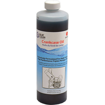 AR ANNOVI REVERBERI Machine Lubricant PW64516, 16 fl. oz.