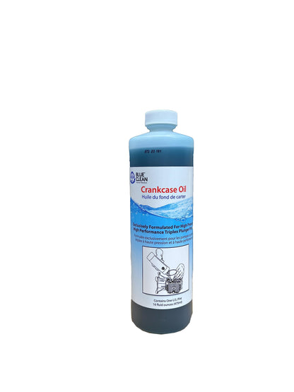 AR ANNOVI REVERBERI Machine Lubricant PW64516, 16 fl. oz. – view 3
