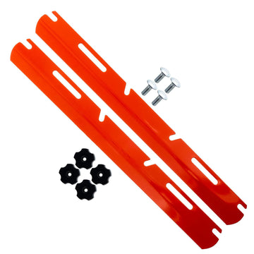 Ariens Janitorial Supply 72406900