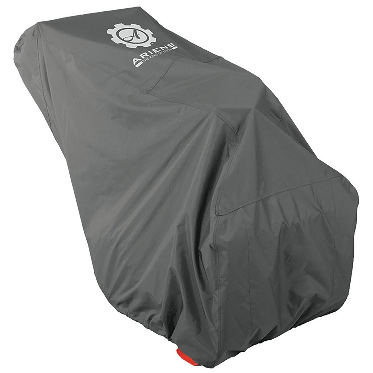 Ariens Storage Cover 726015, Large