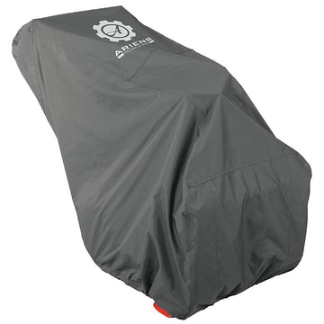 Ariens Storage Cover 726015, Large