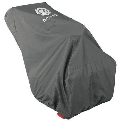 Ariens Storage Cover 726015, Large