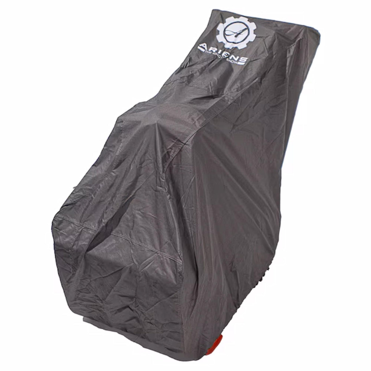 Ariens Storage Cover 726015, Large – view 2