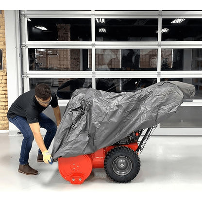 Ariens Storage Cover 726015, Large – view 3