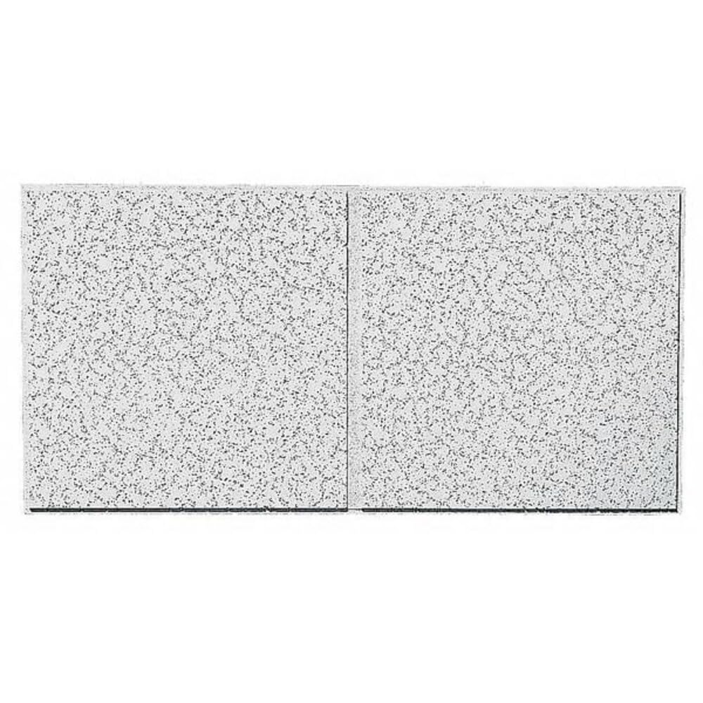 Armstrong Tile 2767, 24 x 48 x 3/4, 10 Count