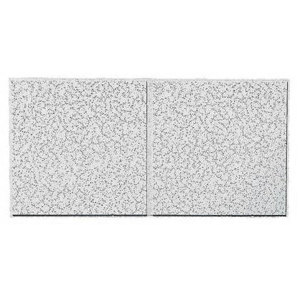 Armstrong Tile 2767, 24 x 48 x 3/4, 10 Count