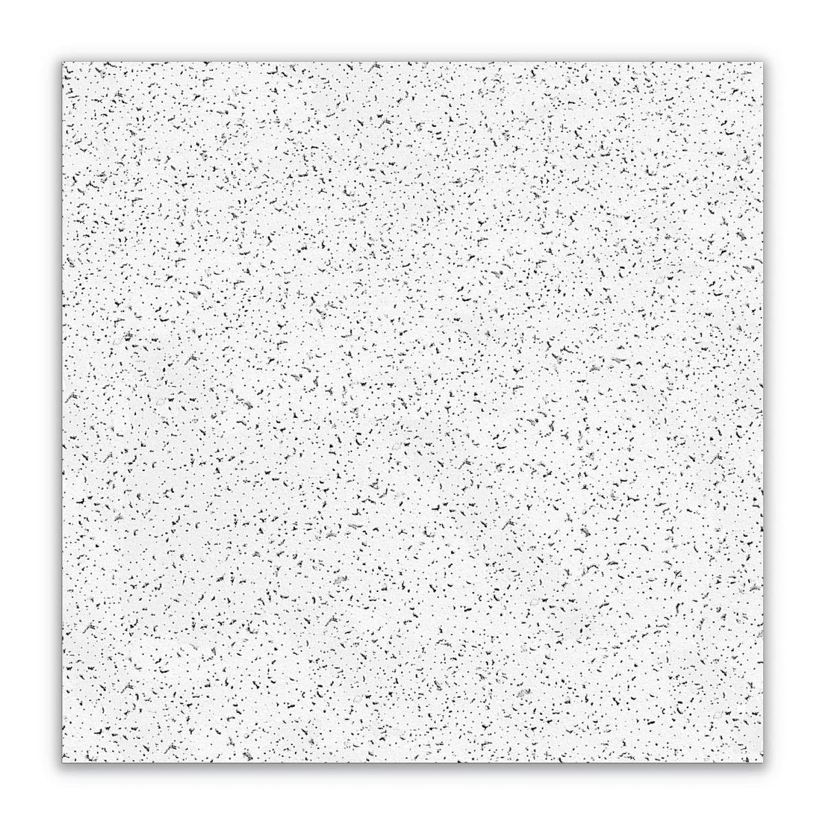 Armstrong Tile 704A, 24 x 24 x 5/8