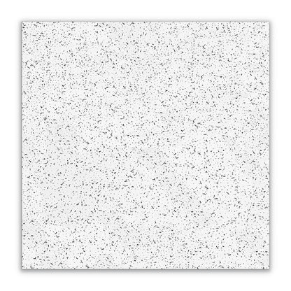Armstrong Tile 704A, 24 x 24 x 5/8