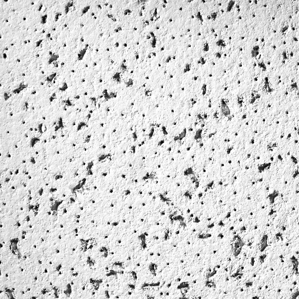 Armstrong Tile 704A, 24 x 24 x 5/8 – view 3