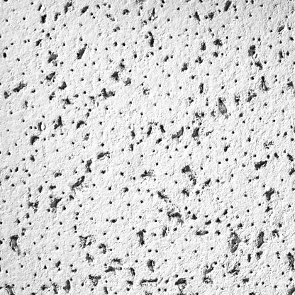 Armstrong Tile 704A, 24 x 24 x 5/8 – view 3