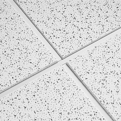 Armstrong Tile 704A, 24 x 24 x 5/8 – view 4