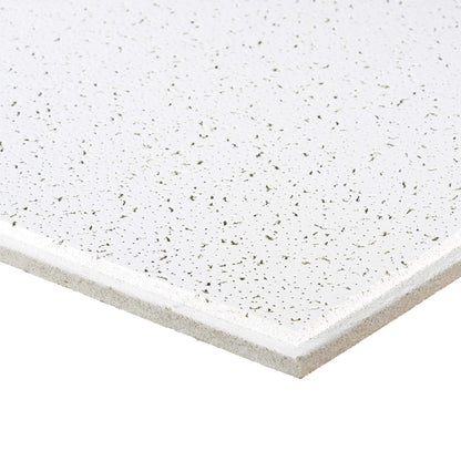 Armstrong Tile 704A, 24 x 24 x 5/8 – view 5
