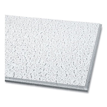 Armstrong Tile 705A, 2 x 2 in, 16 Count