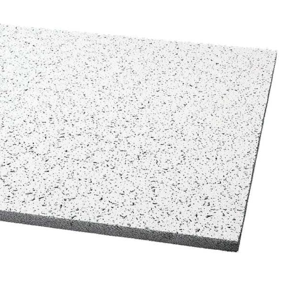 Armstrong Tile BP769A, 24" x 48" x 5/8"
