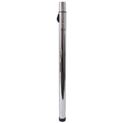 Atrix Hardware Tubing BP39, 22" - 37"
