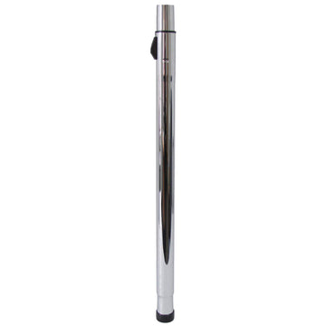Atrix Hardware Tubing BP39, 22" - 37"
