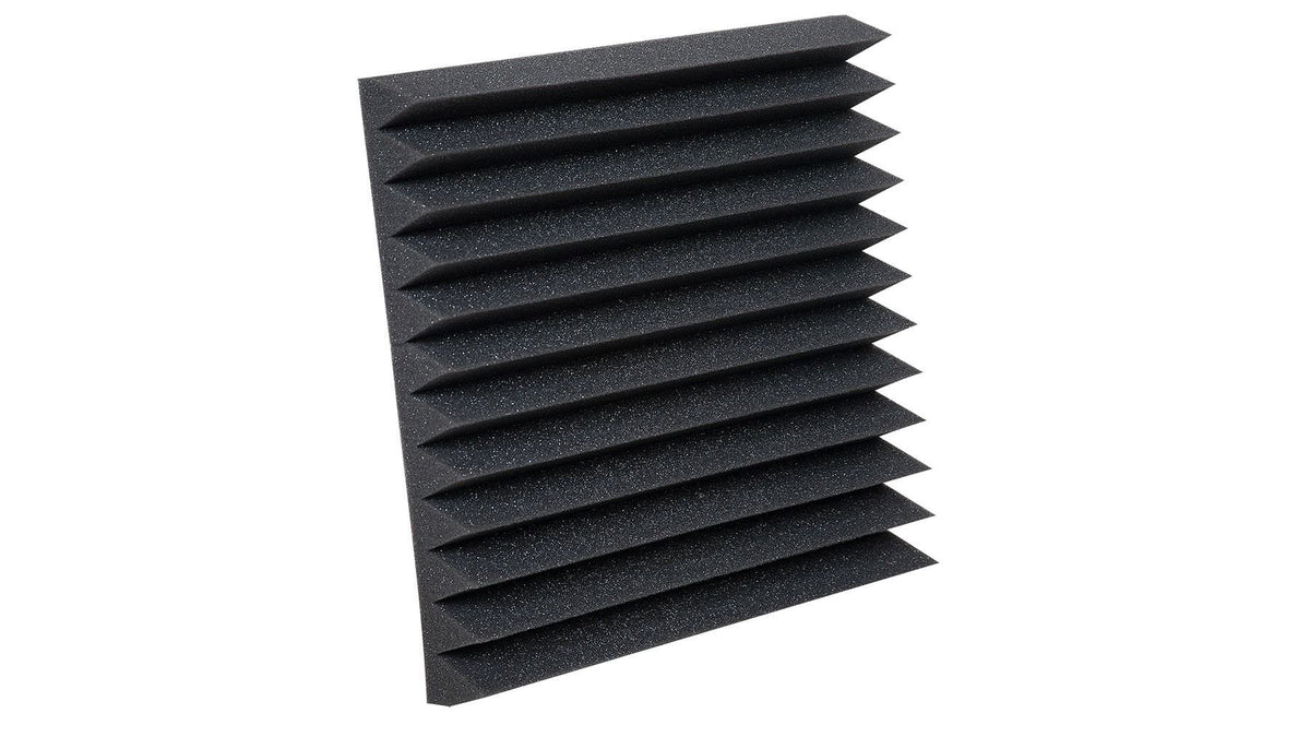 Auralex Dye WEDGIE-24, 24 Pack – view 2