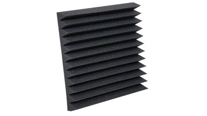 Auralex Dye WEDGIE-24, 24 Pack – view 2