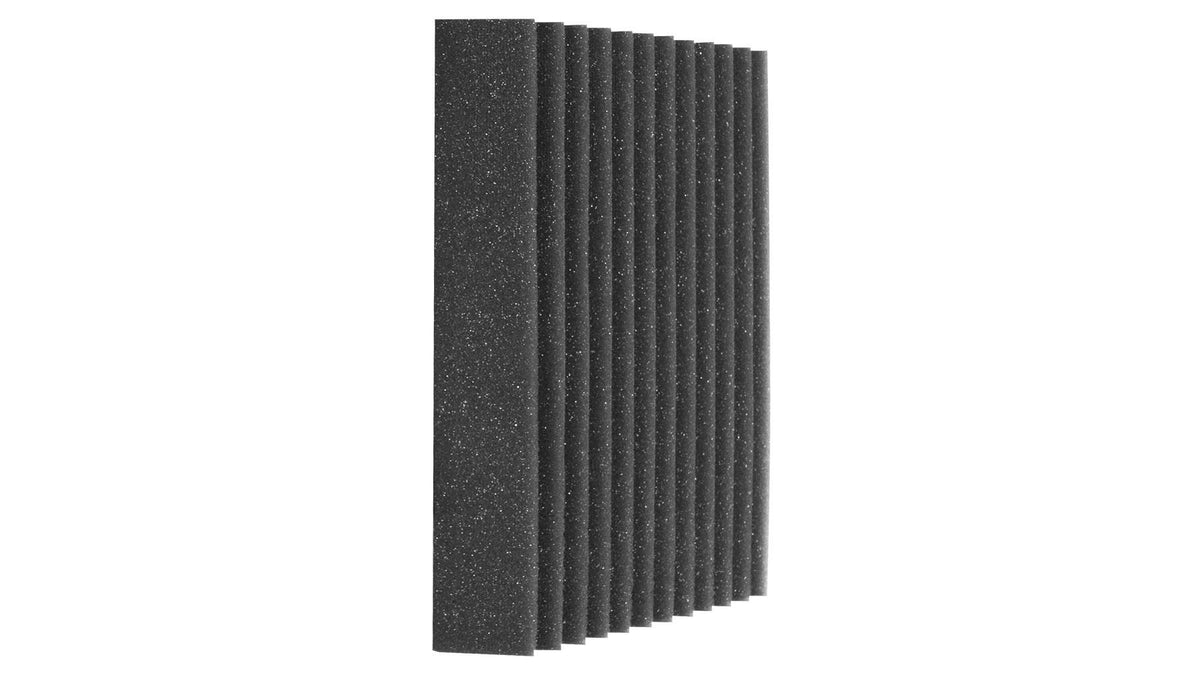 Auralex Dye WEDGIE-24, 24 Pack – view 3